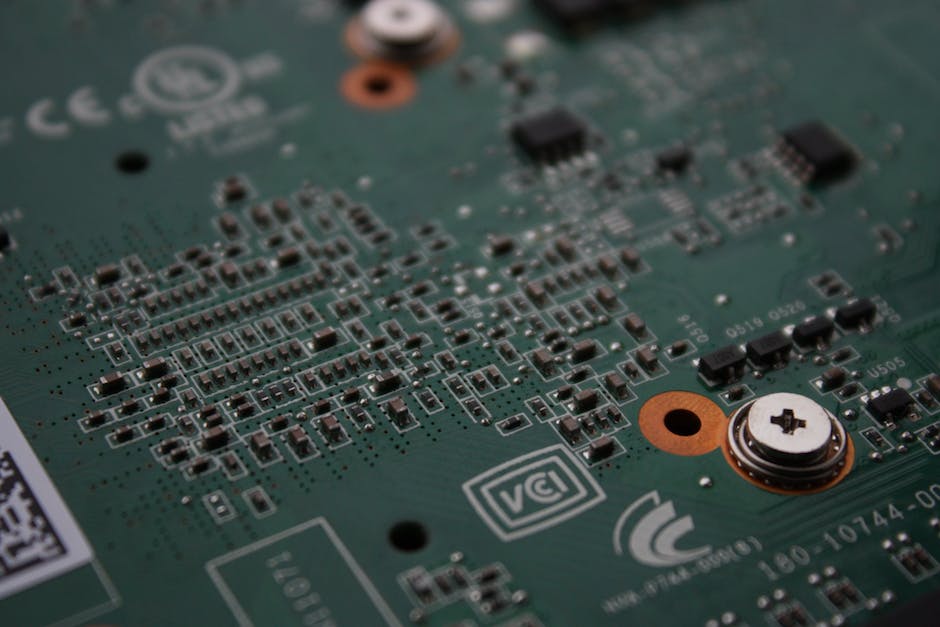 《BUCK、FLYBACK 还是 BUCK-BOOST？AH8650 支持的拓扑选择指南 ,第2张