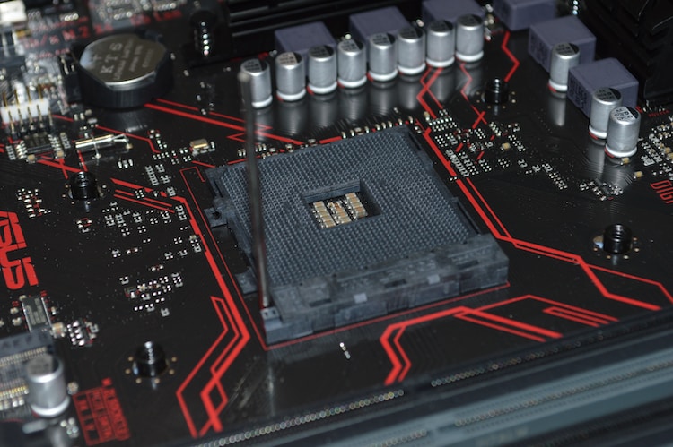 大功率dcdc降压芯片 大功率dcdc降压芯片1200W