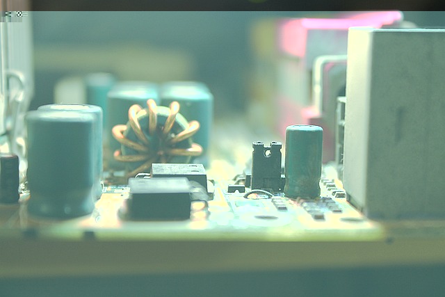 30V转5V2A芯片,第2张