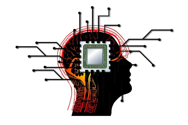 PCB 布局不当引发的干扰，AH8650 电路的自激振荡解决方案