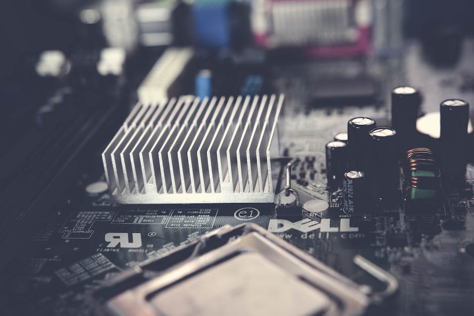 AH8650 芯片详解，一款高性价比的 220V 转低压直流电源芯片