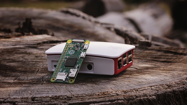 AH8650 芯片详解，一款高性价比的 220V 转低压直流电源芯片,第1张