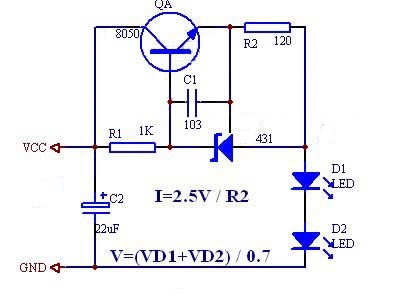 AH6953升压芯片应用之二：大功率恒流15v-24v升36v2A,第1张