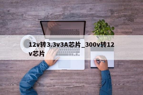 12v转3.3v3A芯片_300v转12v芯片